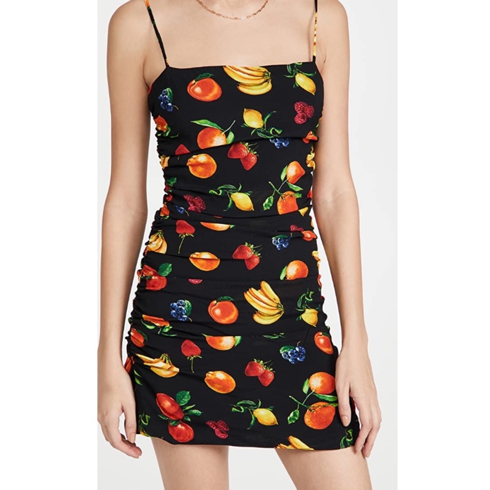 WeWoreWhat Cocktail dress